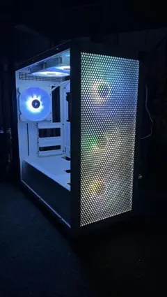 チンアナゴ様 リクエスト 2点 まとめ商品