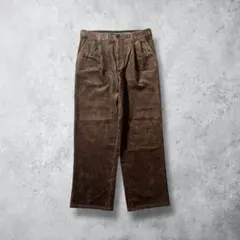 2026年最新】グランパコアの人気アイテム - メルカリ