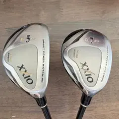 Item thumbnail for item e43285a1-6c85-45cd-8beb-6c82d1ee1379