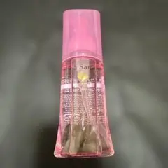 ラサーナ　海藻ヘアエッセンス