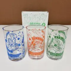 Item thumbnail for item c6bf3920-33f3-49fd-9481-257c96d78642