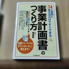 Item thumbnail for item 088e0dc2-6f6a-4116-b87a-b49ad888619d