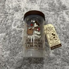 Item thumbnail for item fc67f1ca-ae2c-4236-ab1e-f210cbfcc144