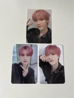 Item thumbnail for item 9ef937d5-1f62-492a-af67-7213cc5085f9