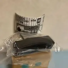 ジェレミー様 リクエスト 2点 まとめ商品