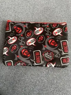 2026年最新】acid black cherry ポーチの人気アイテム - メルカリ