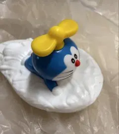 映画ドラえもん のび太の海底鬼岩城 ハッピーセット