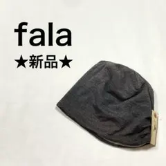 ✨新品✨ fala 京都　WORDS リバーシブルワッチのサムネイル