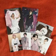 2026年最新】佐久間大介 写真の人気アイテム - メルカリ