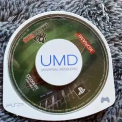 PSP プロ野球スピリッツ 2012