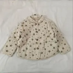 rc155) rylee&cruジャケット rylee and cru