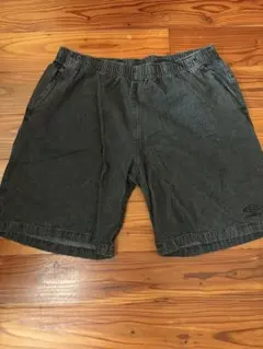 UMBRO Right-on ハーフパンツ
