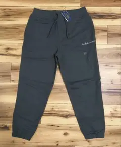 【新品】Polo Ralph Lauren ジョガーパンツ