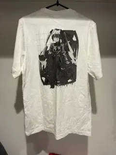 Item thumbnail for item 64b94abd-fb9d-436f-abce-1abeb8cdf02d