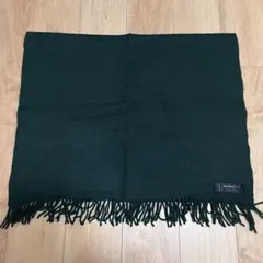 Item thumbnail for item f31fc6f3-cc32-42f3-b6ca-188986a89c4f