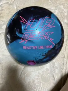 VIRTUAL GRAVITY PRO X2 15P - メルカリ