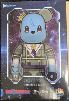 新品 MY FIRST NY@BRICK B@BY CRYSTAL OFSNOW - メルカリ
