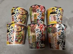 辛みそきん　メシ　新　 食べ比べ18個セット Amazon.co.jp: 【3個セット】 ヒカキン 辛みそきん 濃厚辛味噌ラーメン