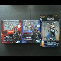 KOY様 リクエスト 2点 まとめ商品