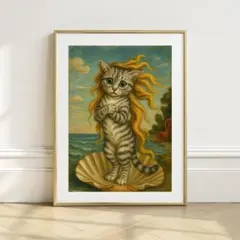 2025年最新】ヴィーナス誕生の人気アイテム - メルカリ