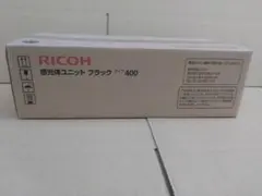激安‼️当時物レーザーストロボ 12Vブルー 3つ入り送料込み‼️ 即購入