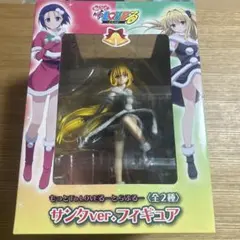 2025年最新】もっとto loveる サンタの人気アイテム - メルカリ