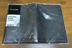 Item thumbnail for item 2522b37d-61f3-4499-ab1e-50c70259452d