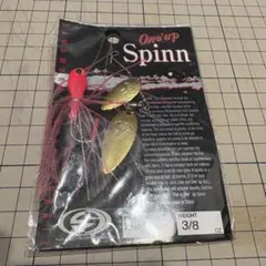 Item thumbnail for item 69387420-f6b7-49b8-abcb-5ae4edb9b238