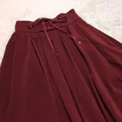 Item thumbnail for item 7b519836-6026-49bb-ad1f-374494d35df8