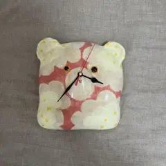 2025年最新】増田光 くまの人気アイテム - メルカリ