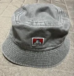 ※今週限定価格　BEN DAVIS バケハ