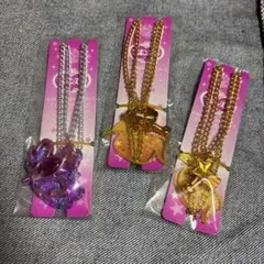 セボンスター スターコラボ　値下げ！！