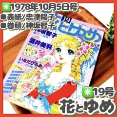 2025年最新】パンと懐剣の人気アイテム - メルカリ