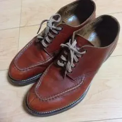 coyote様 リクエスト 2点 まとめ商品