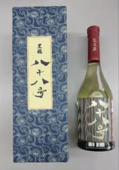 2025年最新】黒龍八十八号の人気アイテム - メルカリ