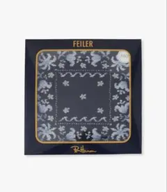 Item thumbnail for item 12316c58-e50f-456e-8117-2c29d86ce88f