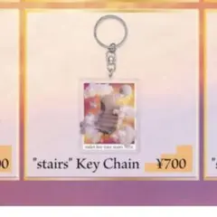 2026年最新】milet グッズの人気アイテム - メルカリ