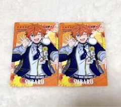 2025年最新】明星スバルの人気アイテム - メルカリ