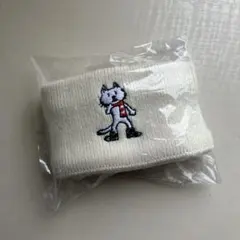 2026年最新】bump of chicken ニコルポーチの人気アイテム - メルカリ