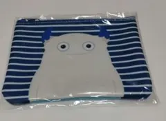 横浜DeNAベイスターズ　BART マルチポーチ