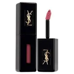 YSL イヴ・サンローラン リップ407