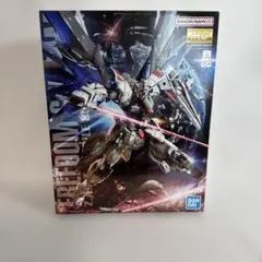 2026年最新】MG フリーダムガンダム Ver.2.0の人気アイテム - メルカリ