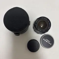 希少レンズ】 Asahi Takumar 58mm F2 Y180 - メルカリ