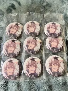 ŹOOĻ 御堂虎於 10th Anniversary