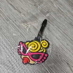 ヒスミニ ラゲッジタグのサムネイル
