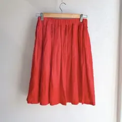 Item thumbnail for item e88d836a-3465-4b21-84b3-d2316e525f5d