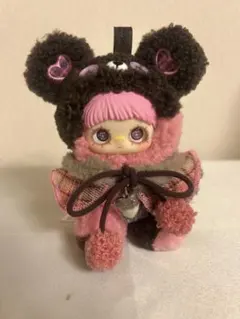 TOPTOYめいめい新品未使用