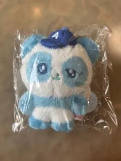 AHOF アホプ ウンギ ぬいぐるみ - メルカリ