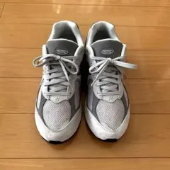 new balance（ニューバランス）　ML2002R0 27.5cm