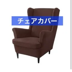 Item thumbnail for item 30011103-623c-45c8-aaae-9fe59b7f7a81